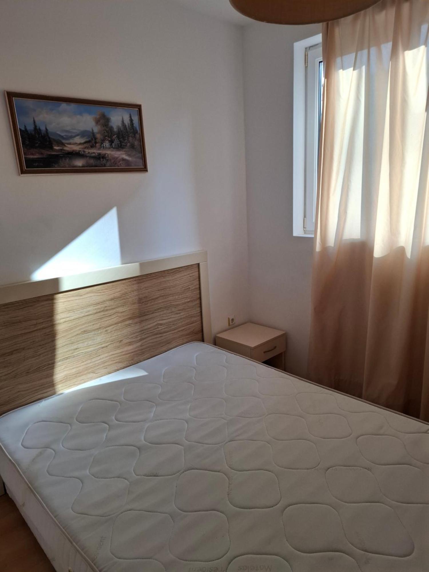 Hotel Harmony Pantai Sunny Bagian luar foto